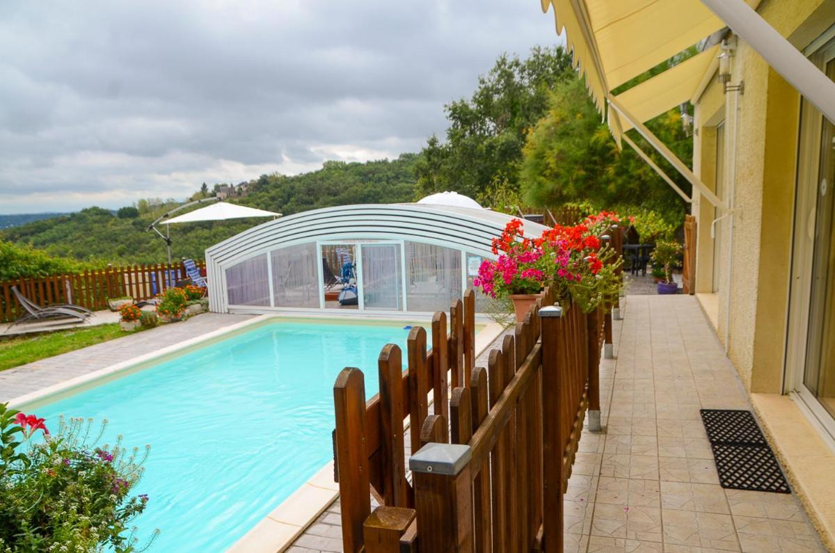 Domaine De La Moretie Cublac ภายนอก รูปภาพ